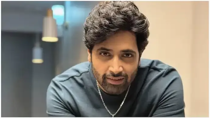 Adivi Sesh to Make Hindi Film Debut, Action Drama to Begin Shooting in October