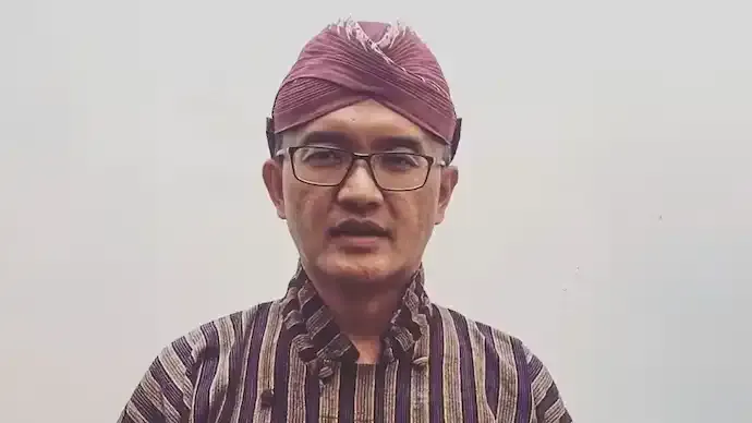 PM Modi's Indonesia Visit: Trade, Defence and Cultural Ties in Focus