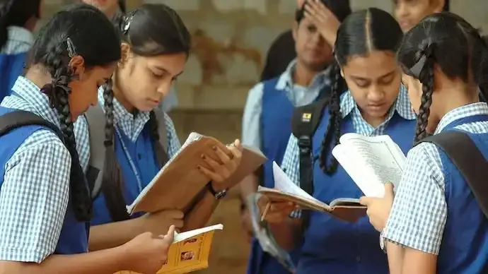 Mission Kayakalp: Delhi Launches Drive to Modernise Government Schools