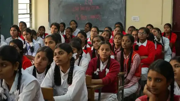 Punjab Opens Post-Matric Scholarship 2026-27 Applications for SC Students