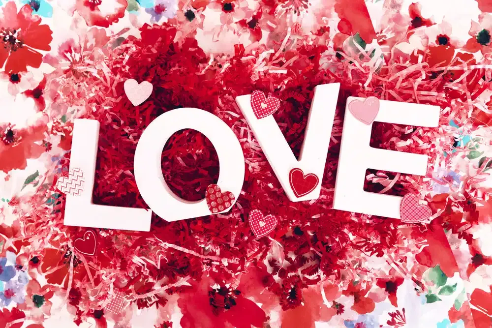 Love Horoscope Today, July 7, 2026: Aries Builds Trust, Libra Finds Harmony