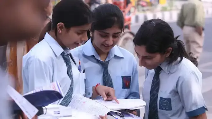 CBSE Class 10 Second Board Result 2026 Expected Soon: Check Latest Update