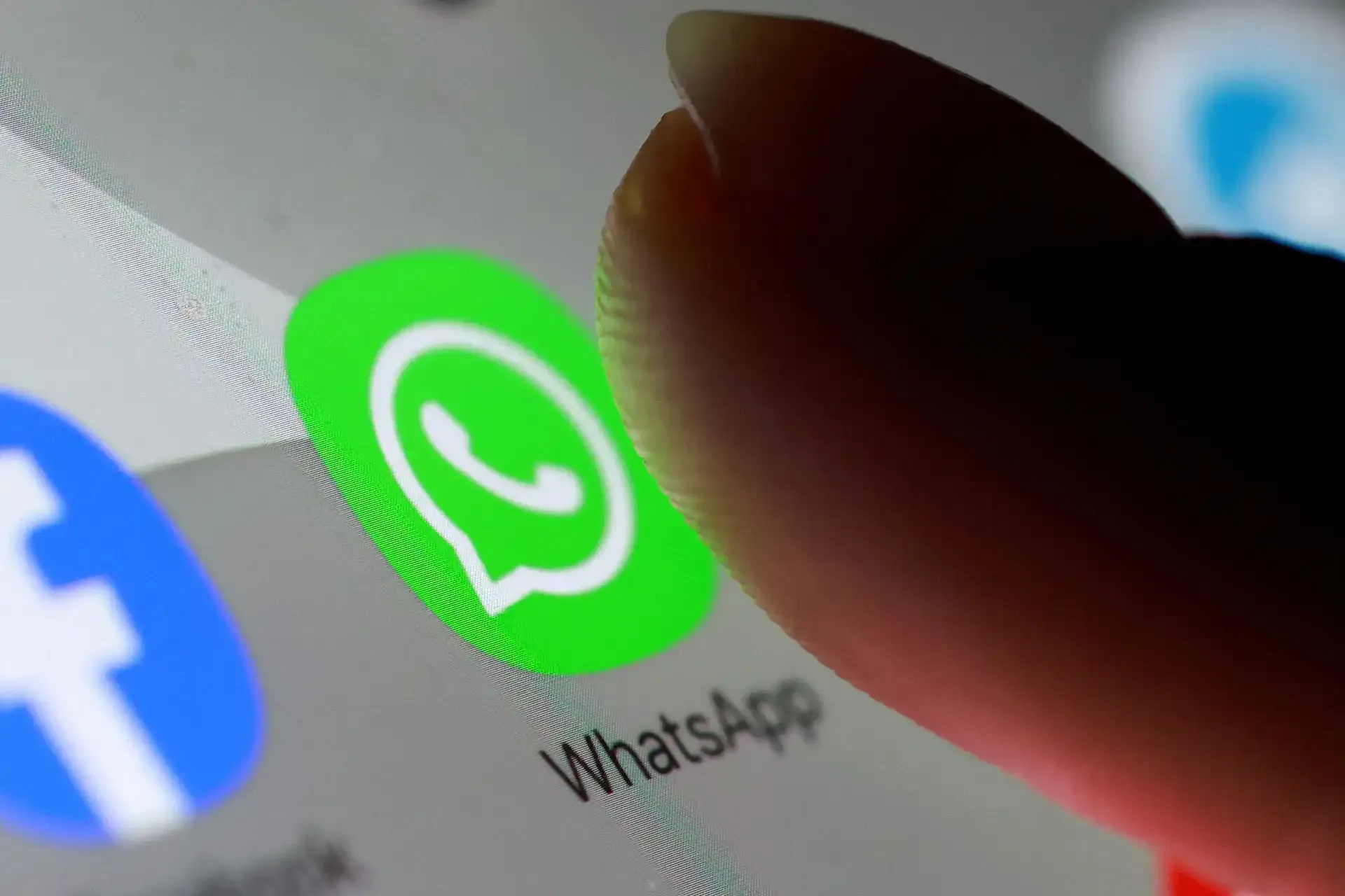 Why India Is Tightening Rules for Big Tech: Google, Meta, Telegram Under Scanner
