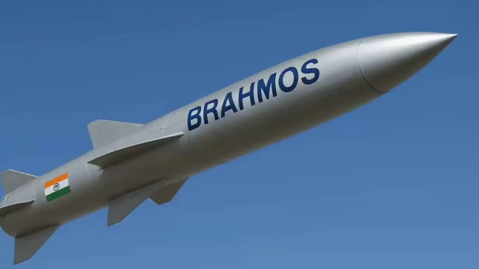 From BrahMos to Astra: How India Is Expanding Its Defence Export Footprint