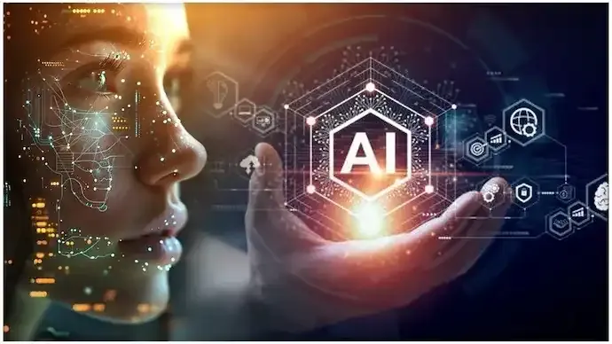China Weighs Curbs on Overseas Access to Advanced Homegrown AI Models