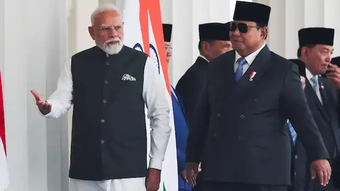 Why PM Modi Praised Biju Patnaik in Indonesia: The Untold Story