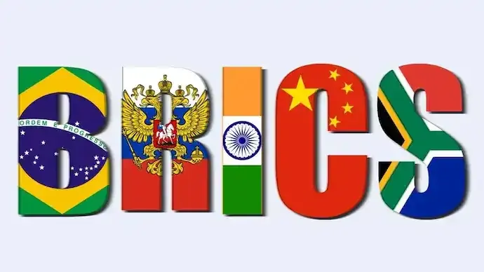 BRICS Adopts Guwahati Declaration to Boost Global Anti-Drug Cooperation