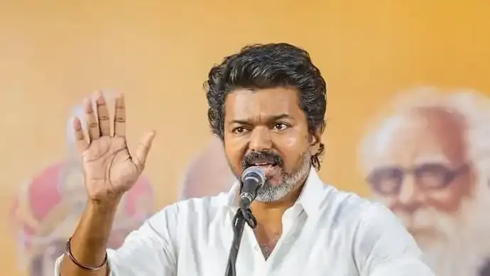 Tamil Nadu Hikes TASMAC Staff Salaries by 25% After 20 Years to Curb Corruption