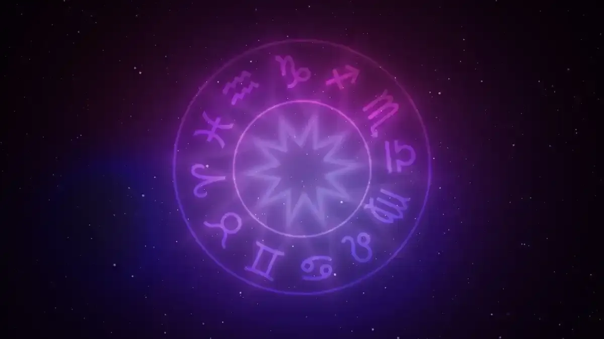 Daily Horoscope Today, July 8, 2026: Aries to Pisces Astrology Predictions