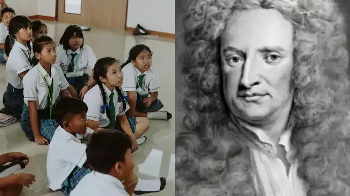 BJD to Launch Statewide Save Education Campaign Over Odisha Textbook Errors from July 9