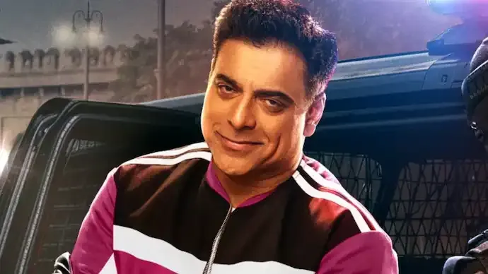 Ram Kapoor Says He Was a 'Playboy' Before Marriage, Opens Up About His Dating Past
