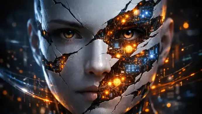 Anthropic Discovers Claude's Hidden 'J-Space' That Could Transform AI Safety Research