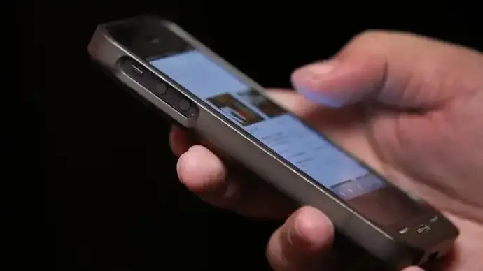 Andhra Pradesh Expands Mana Mitra to 1,126 WhatsApp Government Services, Boosts AI Governance