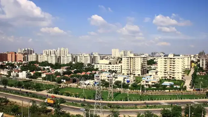 Tamil Nadu Makes Anywhere Property Registration Mandatory from August 17: Here's How It Works