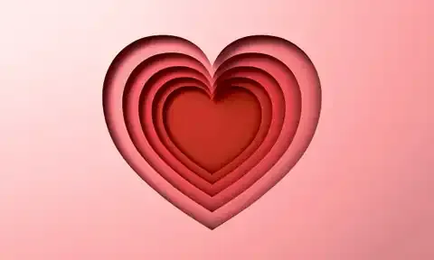 Love Horoscope Today, July 9, 2026: Sagittarius Enjoys Romance, Libra Strengthens Bonds, Check All Zodiac Signs