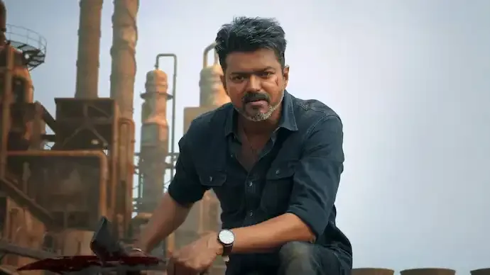 Jana Nayagan Release Date: Canada Distributor Hints at July 24 Release for Vijay's Final Film