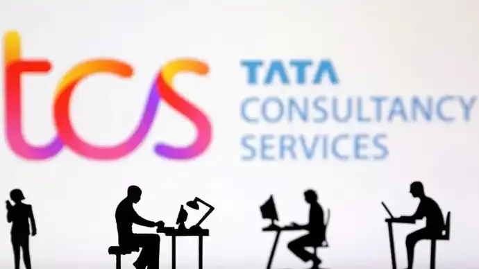TCS Q1 Results Today: Can India's Largest IT Firm Restore Investor Confidence?