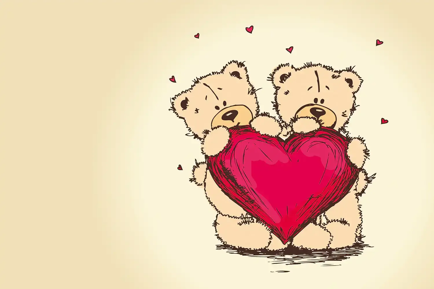 Love Horoscope Today, July 10, 2026: Aquarius to Strengthen Bonds, Check Your Zodiac Love Prediction