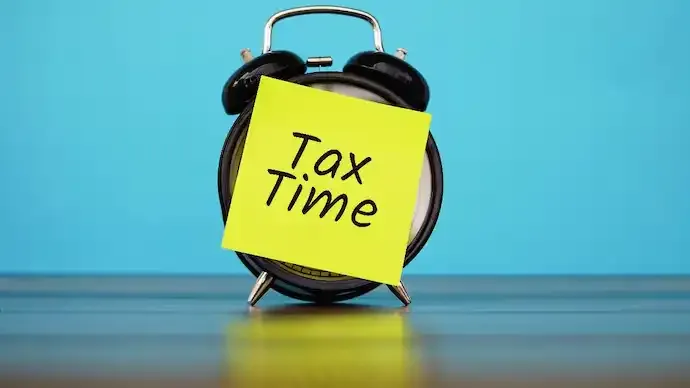 Why the Income Tax Department Is Sending ‘File Early’ SMS Alerts to Taxpayers