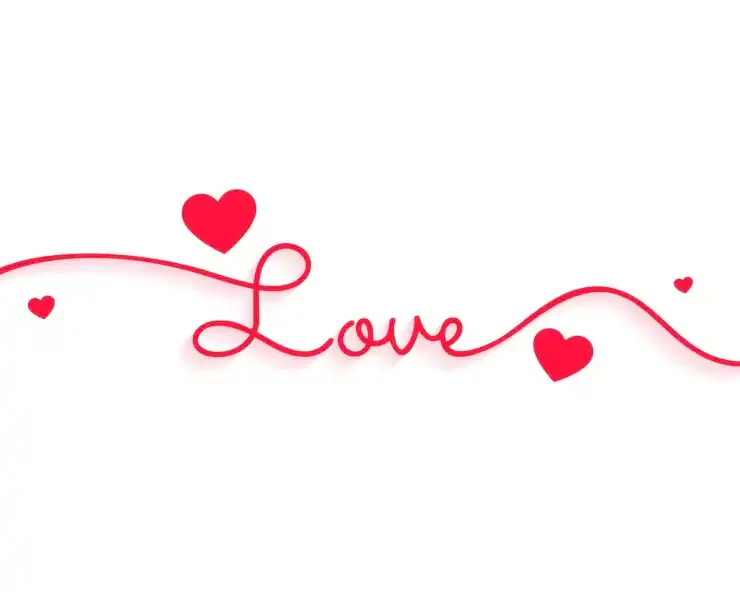 Love Horoscope Today, July 11, 2026: Sagittarius to Enjoy Time with Friends, Check Your Zodiac Prediction
