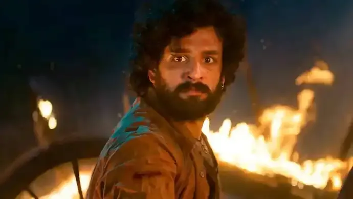Lenin X Review: Akhil Akkineni Impresses, But Weak Writing Divides Viewers