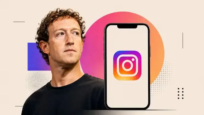 Meta Removes Instagram AI Image Feature After Privacy Backlash