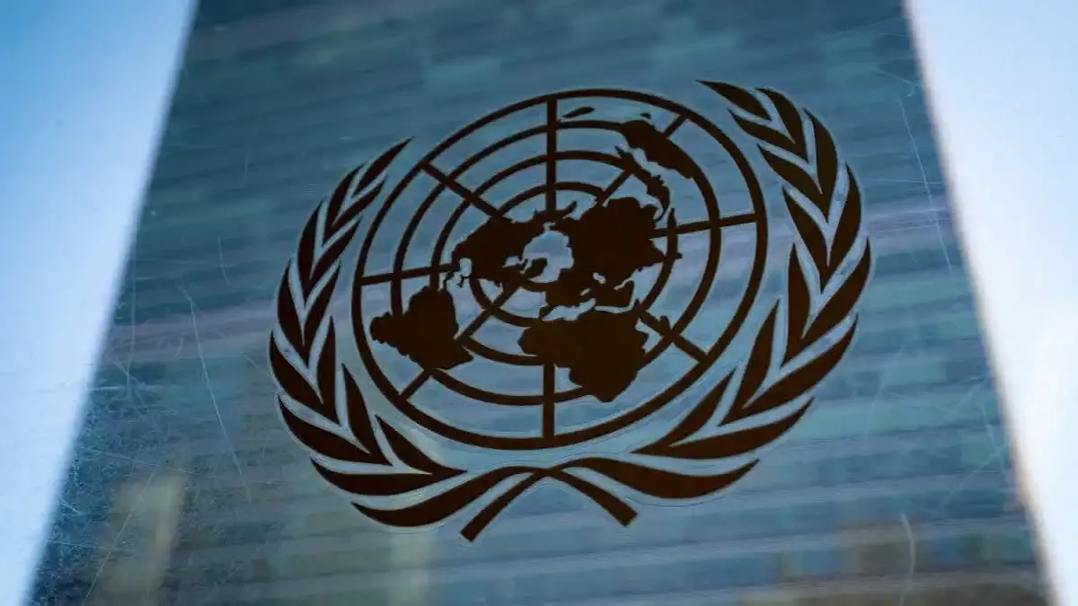 UN Grants ECOSOC Status to HemAth, Amplifying Displaced Kashmiri Women's Global Voice