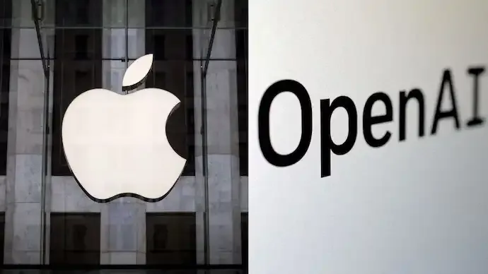 Apple Sues OpenAI, Former Employees Over Alleged Trade Secrets Theft in AI Hardware Race
