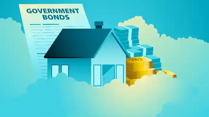RBI Auctions Rs 32,000 Crore in Government Bonds: Are G-Secs the Safest Investment Option?