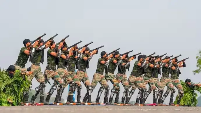 Indian Army Agniveer CEE Result 2026 Declared: Check Merit List and Next Selection Stages