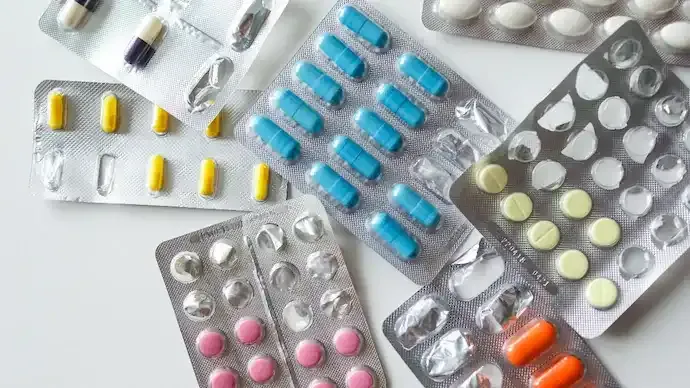 NPPA Caps Prices of 39 New Medicines Under DPCO 2013; Check Full Drug List