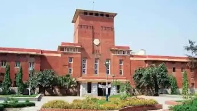 Delhi University UG Admissions 2026: Over 2.73 Lakh Apply, BCom (Hons) Tops Preference List