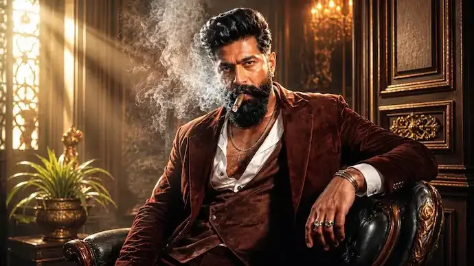 Yash's Toxic Sparks Debate Over 'Tabaahi' Song and Marketing Strategy Ahead of Release