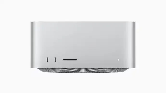 Apple May Launch M7 Ultra Mac With Up to 1.5TB RAM by 2028, Leak Suggests