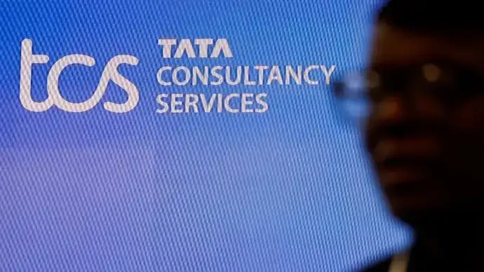 TCS Plans to Build Team of Up to 8,900 AI Engineers After Major Workforce Restructuring