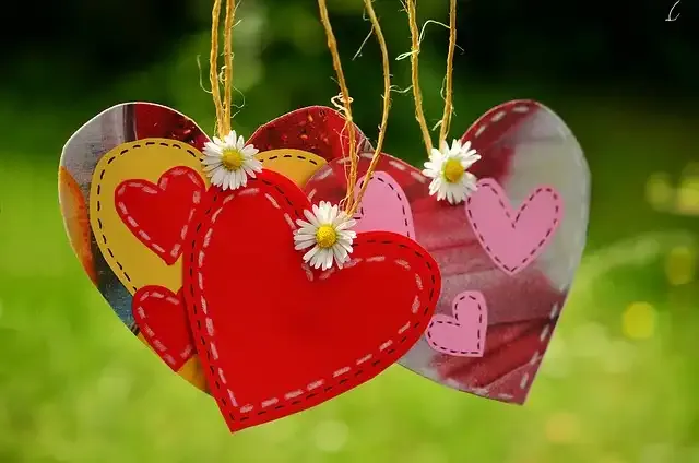 Love Horoscope Today, July 14, 2026: Libra to Enjoy Memorable Family Moments, Check Your Zodiac Sign