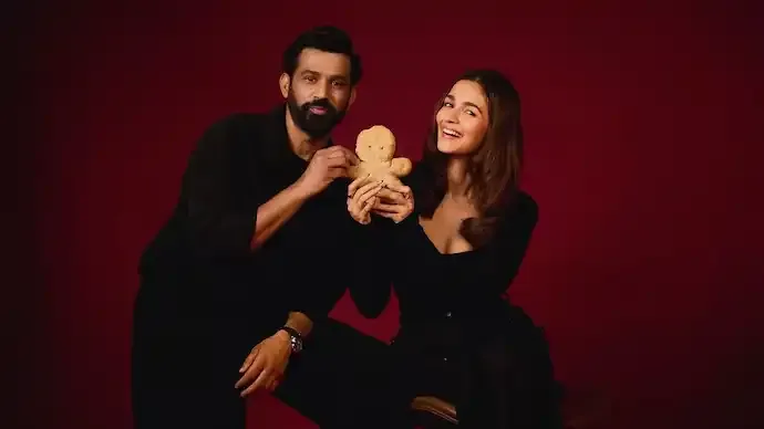 Alia Bhatt Joins Tumbbad 2 Alongside Sohum Shah and Nawazuddin Siddiqui