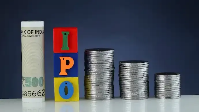 SBI Funds Management IPO GMP Today: Grey Market Signals 16% Listing Gains, Should You Subscribe?