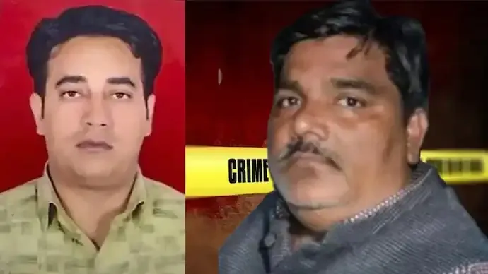 Delhi Riots Case: Timeline From IB Officer Ankit Sharma's Murder to Tahir Hussain's Conviction