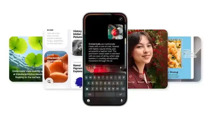 Apple Rolls Out iOS 27 Public Beta: Siri AI, Smarter Photos, Faster Performance and More