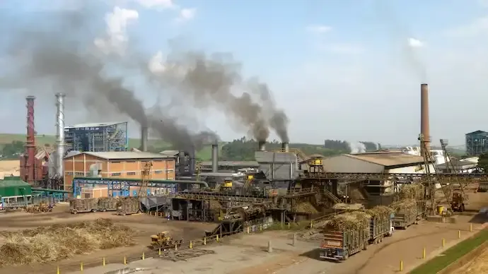 Brazil Took Decades to Adopt Ethanol Fuel. Did India Move Too Fast With E20?