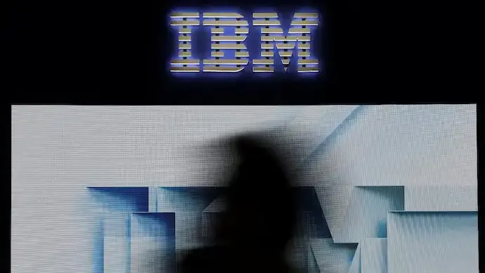 IBM Loses $70 Billion in Market Value After Worst Stock Crash in 58 Years: Here's What Went Wrong