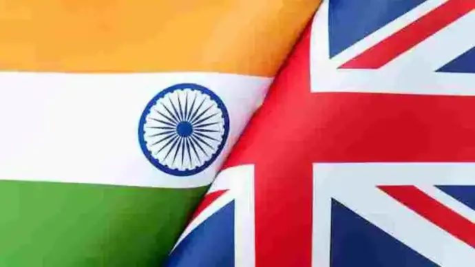 India-UK Social Security Pact Explained: Will the New Agreement Increase Your EPF Savings?