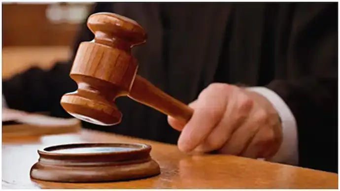 Pune Court Grants Bail to NCP (SP) Leader, Says Criticising Government Is Not Waging War