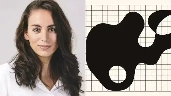 Thinking Machine Labs Launches Inkling: Ex-OpenAI CTO Mira Murati's AI Startup Unveils Its First Open-Weight Model
