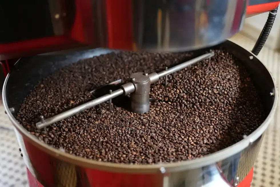 US Imposes 25% Tariff on Brazil, Exempts Coffee, Beef and Key Imports