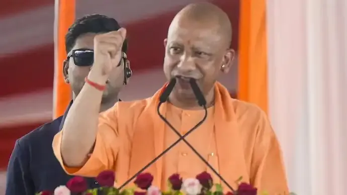 Uttar Pradesh Becomes India's Rooftop Solar Leader as Lucknow Tops National Installations