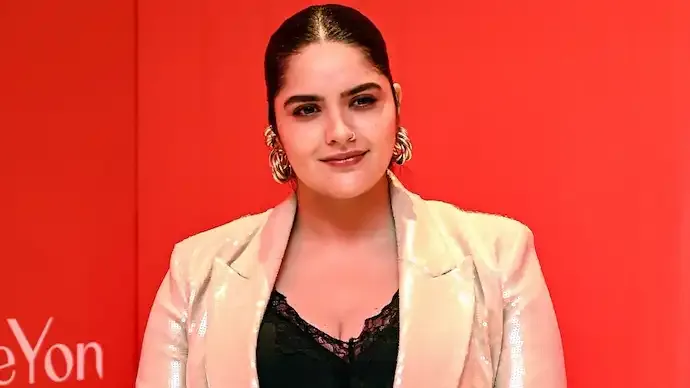 Anjali Anand Responds to Dhamaal 4 Fat-Shaming Criticism: 'I'm Biting a Bitter Pill to Run My House'