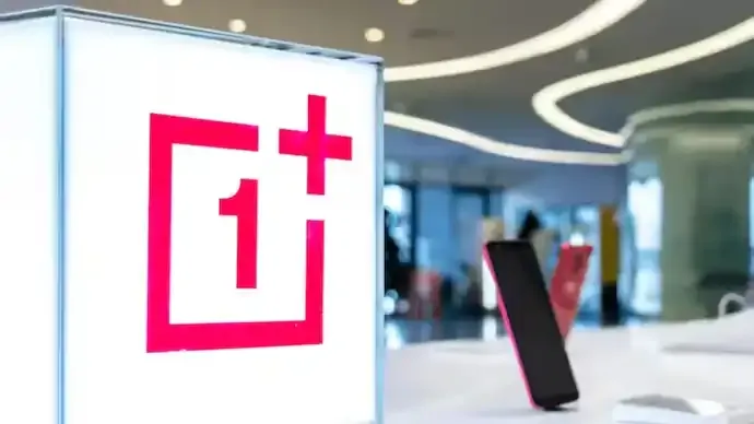 OnePlus Ends OxygenOS, Switches to ColorOS; Confirms Exit from US and Europe