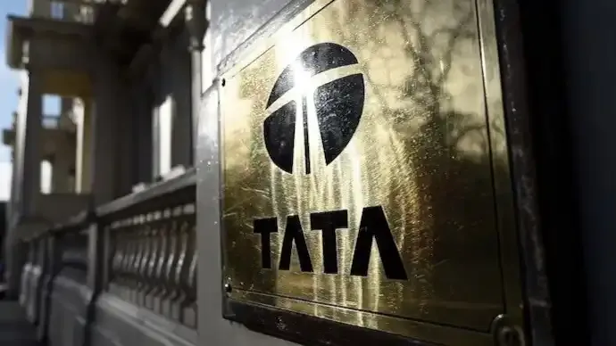 Tata Sons, SP Group Explore Share Swap to Unlock Stake Amid Debt Reduction Talks